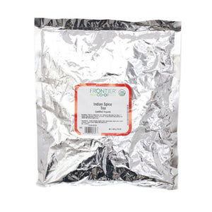 Frontier Herb, Indian Spice Tea, 16 Oz