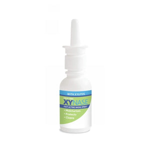Xynase, Nasal Spray, 0.75 Oz