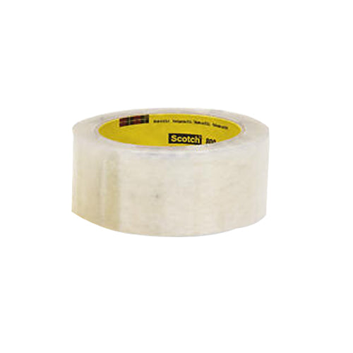 Ace, Tape Scotoch RX 1.75 IN, 1 Count