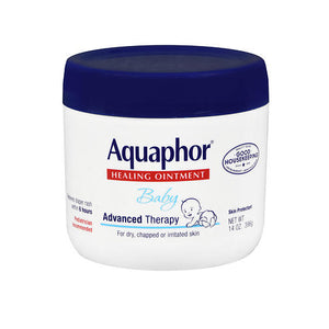 Aquaphor, Baby Healing Ointment, 14 Oz