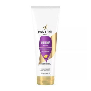 Pantene, Pantene Pro-V Sheer Volume Conditioner, 10.4 Oz