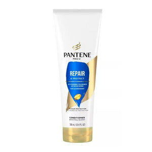 Pantene, Pro-V Repair And Protect Conditioner, 10.4 Oz