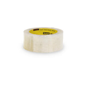 3M, Tape Scotoch RX 1.5X72, 1 Count