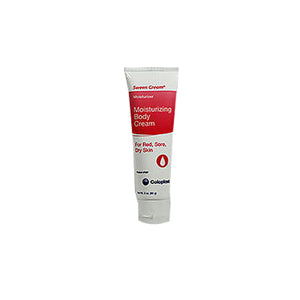 Coloplast, Sween Cream Tube, 3 Oz