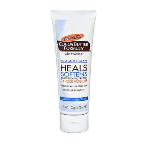 Palmer's, Cocoa Butter Formula Concentrated Cream, 3.75 Oz