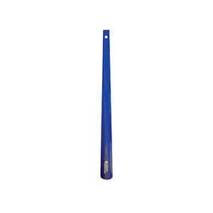 Drive Medical, Blue Max Metal Shoe Horn, 1 Count