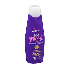 Aussie, Total Miracle Collection 7N1 Conditioner, 12.1 Oz