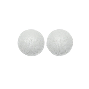 National Vitamin Co Inc, Vitamin D3 Gluten Free, 100 Tablets