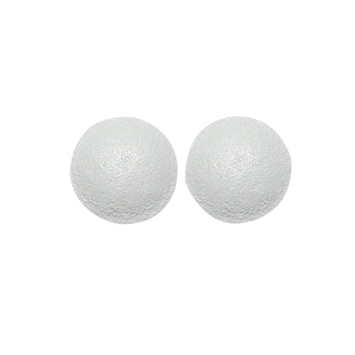 National Vitamin Co Inc, Vitamin D3 Gluten Free, 100 Tablets