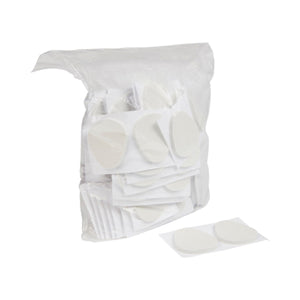 McKesson, Moore Medical Protective Pad Size 106 - Large, Pack Of 100