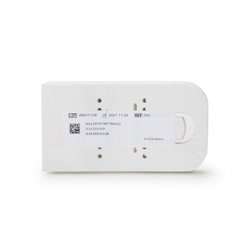 3M, Comply Instrument Protector, Pack Of 100