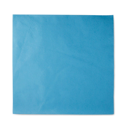 McKesson, Single Layer Sterilization Wrap 20 x 20 Inch, Box Of 1