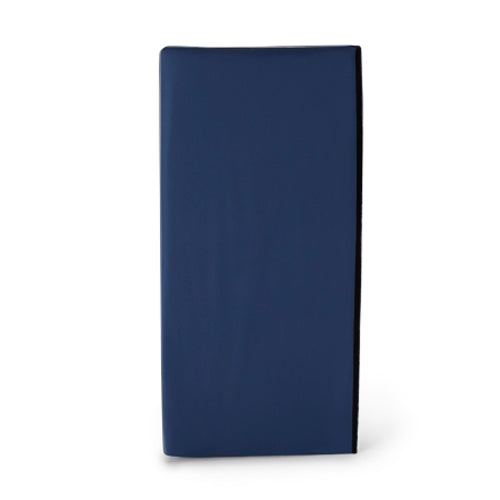 Skil-Care, Positioning Wedge, 1 Pair