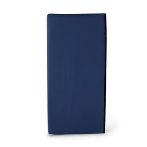 Skil-Care, Positioning Wedge, 1 Pair