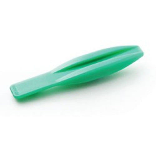 ADC, Bite Block / Tongue Depressor, Pack Of 10
