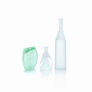 Coloplast, Freedom Clear Male External Catheter X-Large, Box Of 100