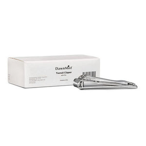 DawnMist, DawnMist Toenail Clippers, Box Of 6