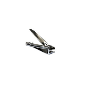 Dynarex, Fingernail Clippers, Box Of 24