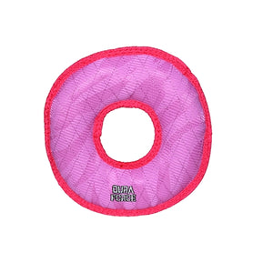 DuraForce, Duraforce Med Ring Tiger Pink-Pink, 1 Each