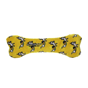Mighty, Mighty Bone Unicorn, 1 Each