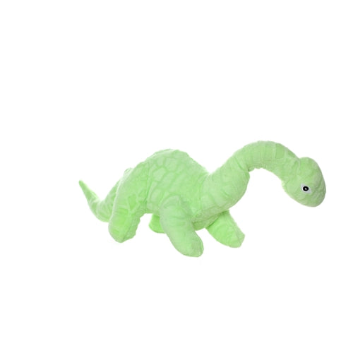 Mighty, Mighty Dinosaur Brachiosaurus, 1 Each