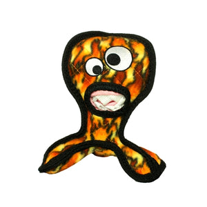 Tuffy, Tuffy Alien G3 Fire, 1 Each