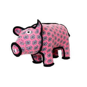 Tuffy, Tuffy Barnyard Pig, 1 Each
