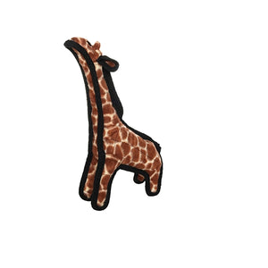 Tuffy, Tuffy Jr Zoo Giraffe, 1 Each