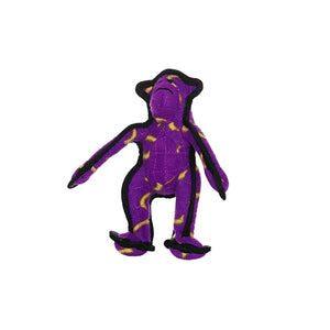 Tuffy, Tuffy Jr Zoo Monkey, 1 Each
