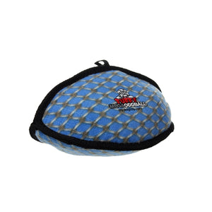 Tuffy, Tuffy Mega Odd Ball Chain Link, 1 Each