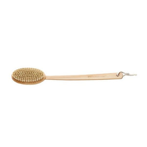 Earth Therapeutics, Ergo Form Far Reaching Back Brush, 1 Count