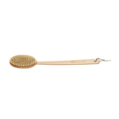 Earth Therapeutics, Ergo Form Far Reaching Back Brush, 1 Count