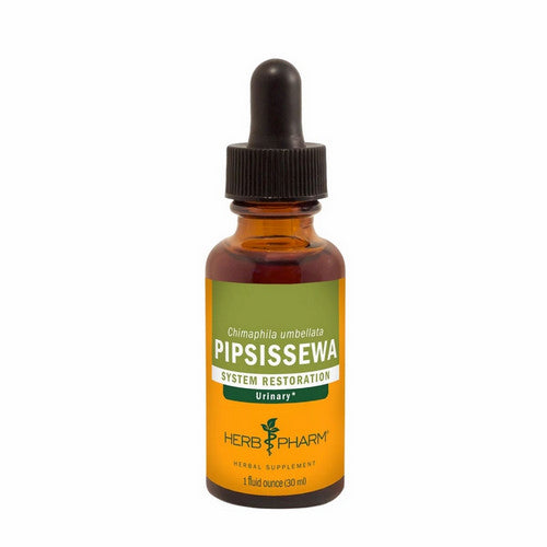 Herb Pharm, Pipsissewa Extract, 1 Oz