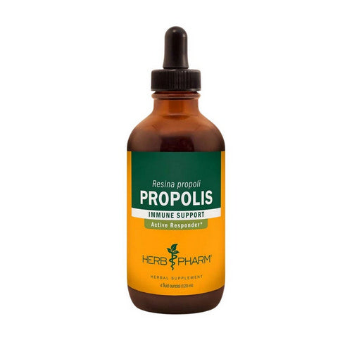 Herb Pharm, Propolis, 4 oz