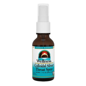 Source Naturals, Comfortmax, 1 Fl Oz