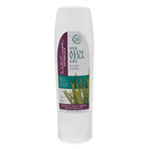 Mill Creek Botanicals, 99% Aloe Vera Soothing Gel After Sun Care, 8 Oz