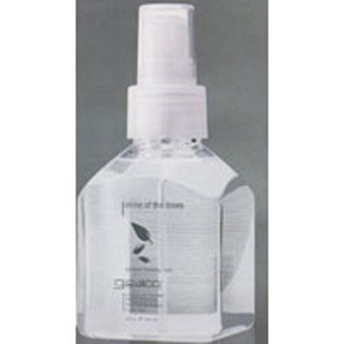 Giovanni Cosmetics, Shine of the Times Finishing Mist, 4 Oz