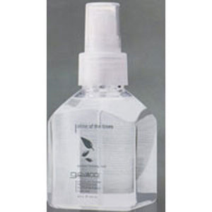 Giovanni Cosmetics, Shine of the Times Finishing Mist, 4 Oz