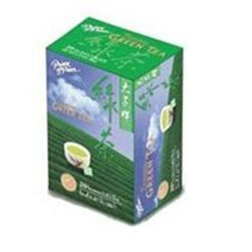 Prince Of Peace, Premium Green Tea, 20 Bags