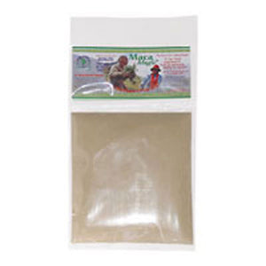 Maca Magic, Maca Magic Powder, 2.2 Lb
