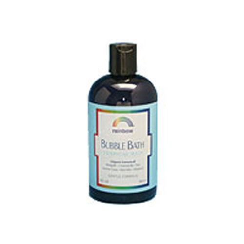 Rainbow Research, Bubble Bath, Sweet Dreams, 12 Oz