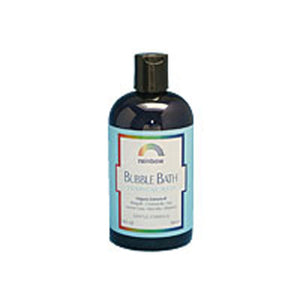 Rainbow Research, Bubble Bath, Sweet Dreams, 12 Oz