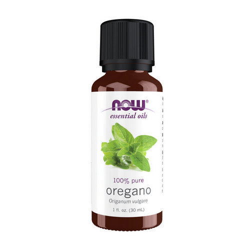 Now Foods, Orange Oil, OIL, 1 Oz