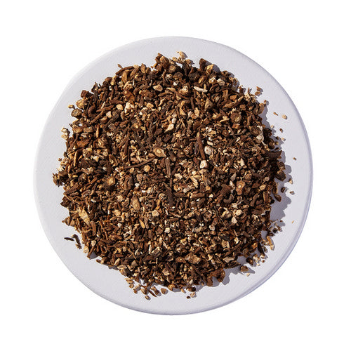 Starwest Botanicals, Organic Dandelion Root C/s, 1 Lb