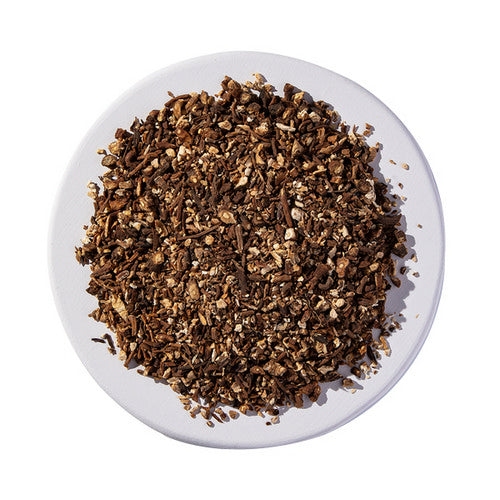 Starwest Botanicals, Organic Licorice Root C/s, 1 Lb