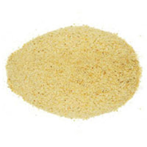 Starwest Botanicals, Organic Garlic Granulas, 1 Lb