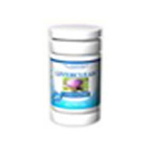 Dr. Venessa's Formulas, Liver Clean, 60 Tab