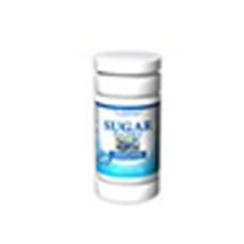 Dr. Venessa's Formulas, Sugar Balance Support, 120 Tab