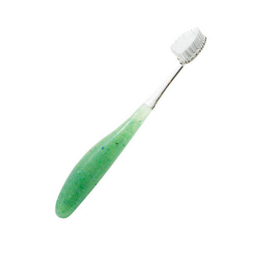 Radius, Source Medium Toothbrush, 1 Count