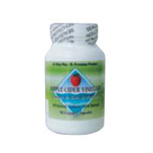 Vita plus, Apple Cider Vinegar, 90 CAPS